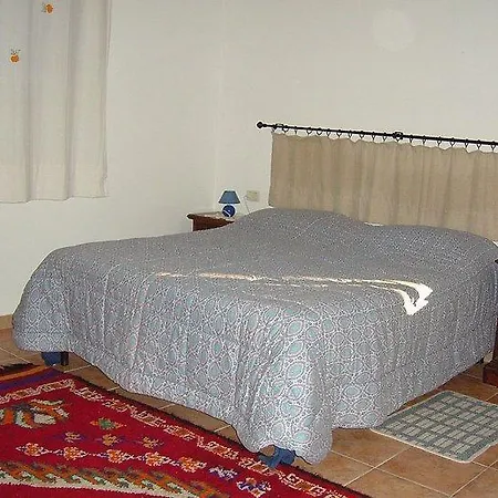 Konukevi Affittacamere 