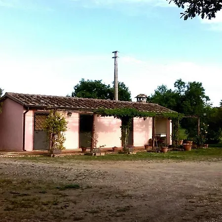 Affittacamere 
