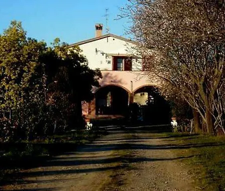 Affittacamere 