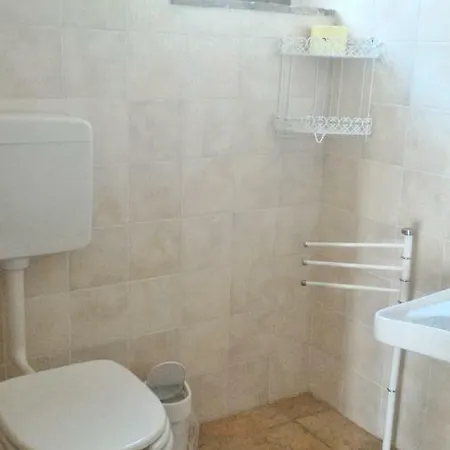 Affittacamere 